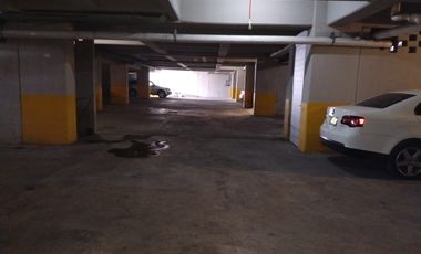 Departamento amueblado en Fracc. Joyas de Mocambo de 2 recamaras. Bien ubicado