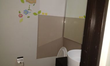 Departamento amueblado en Fracc. Joyas de Mocambo de 2 recamaras. Bien ubicado