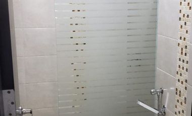 VENTA DE DEPARTAMENTO EN SAN BERNARDO 1 VIA SAMBORONDON