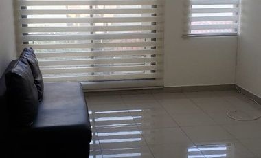 VENTA DE DEPARTAMENTO EN SAN BERNARDO 1 VIA SAMBORONDON