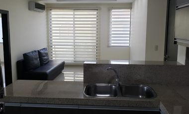 VENTA DE DEPARTAMENTO EN SAN BERNARDO 1 VIA SAMBORONDON