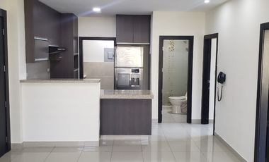 VENTA DE DEPARTAMENTO EN SAN BERNARDO 1 VIA SAMBORONDON