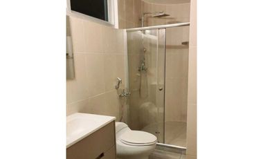 ALQUILO APARTAMENTO EN VILLA DE LAS FUENTES 112 M2