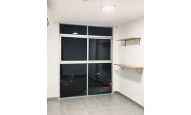 ALQUILO APARTAMENTO EN VILLA DE LAS FUENTES 112 M2