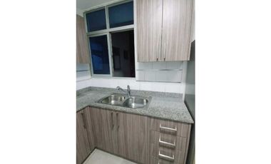 ALQUILO APARTAMENTO EN VILLA DE LAS FUENTES 112 M2