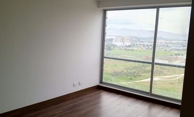 apartamento en arriendo en salitre. Cod A7108901