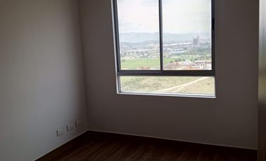 apartamento en arriendo en salitre. Cod A7108901