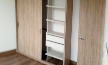 apartamento en arriendo en salitre. Cod A7108901