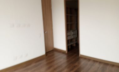 apartamento en arriendo en salitre. Cod A7108901