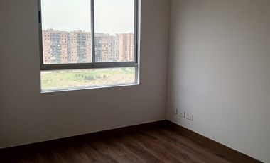 apartamento en arriendo en salitre. Cod A7108901