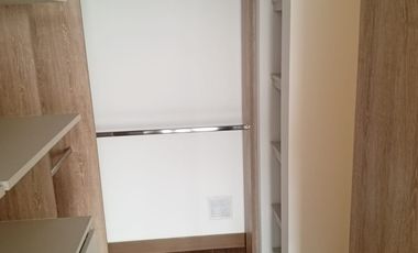 apartamento en arriendo en salitre. Cod A7108901