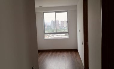 apartamento en arriendo en salitre. Cod A7108901