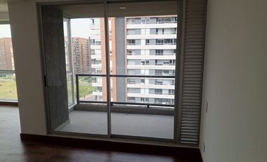 apartamento en arriendo en salitre. Cod A7108901