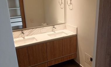 apartamento en arriendo en salitre. Cod A7108901