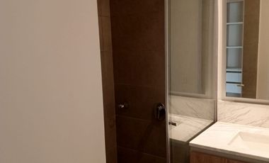 apartamento en arriendo en salitre. Cod A7108901