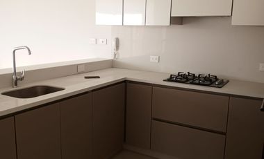 apartamento en arriendo en salitre. Cod A7108901