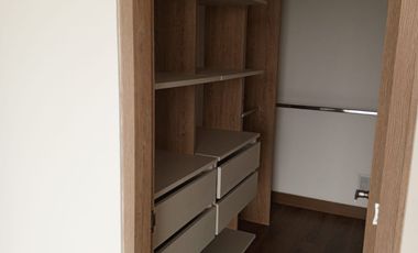 apartamento en arriendo en salitre. Cod A7108901