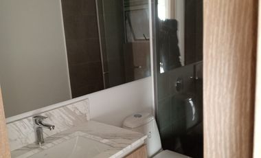 apartamento en arriendo en salitre. Cod A7108901