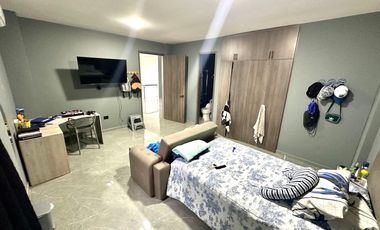 VENTA CASA EN RUITOQUE CERCA AL PARQUE NTERNACIONAL DEL PARAPENTE. Cod V9401