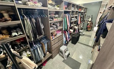 VENTA CASA EN RUITOQUE CERCA AL PARQUE NTERNACIONAL DEL PARAPENTE. Cod V9401