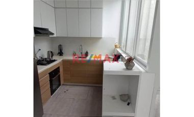 En Venta De Casa De Playa Con Cochera Y Piscina En Condominio Cerrado Alto Bujama A 3 Cuadras De La Playa