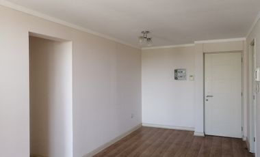 Jose Miguel Carrera/Maturana - Departamento - Venta