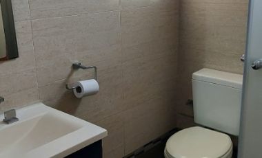 Casa en venta en Florencio Varela Este