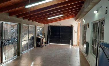 Casa en venta en Florencio Varela Este