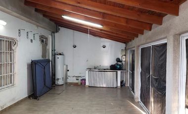 Casa en venta en Florencio Varela Este