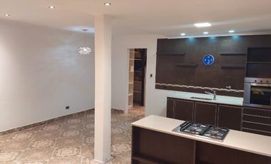 Casa en venta en Florencio Varela Este