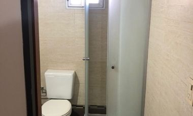 Casa en venta en Florencio Varela Este
