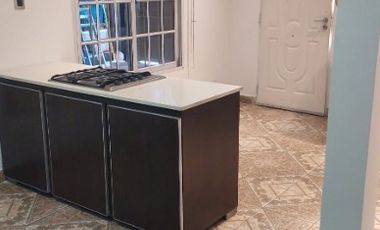 Casa en venta en Florencio Varela Este