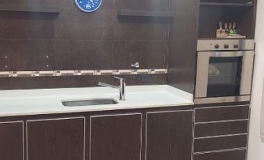 Casa en venta en Florencio Varela Este