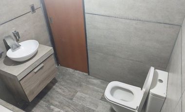 Casa en venta en Florencio Varela Este