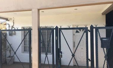 Casa en venta en Florencio Varela Este