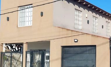 Casa en venta en Florencio Varela Este