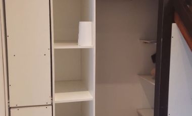 Casa en venta en Florencio Varela Este