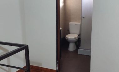 Casa en venta en Florencio Varela Este