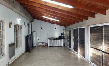 Casa en venta en Florencio Varela Este