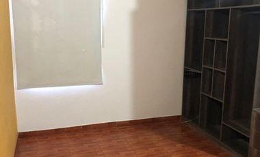 Casa en venta en Florencio Varela Este