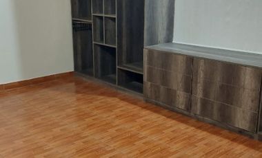 Casa en venta en Florencio Varela Este
