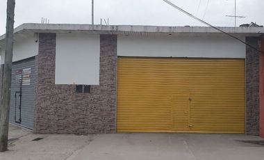 Casa en venta en Florencio Varela Este