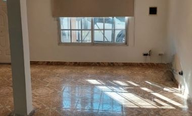 Casa en venta en Florencio Varela Este
