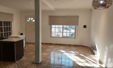 Casa en venta en Florencio Varela Este
