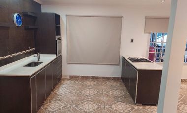 Casa en venta en Florencio Varela Este