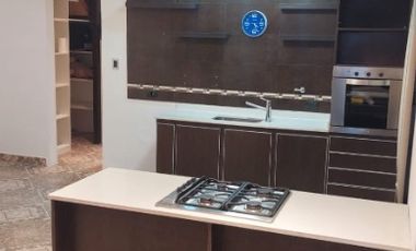 Casa en venta en Florencio Varela Este
