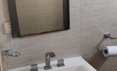 Casa en venta en Florencio Varela Este