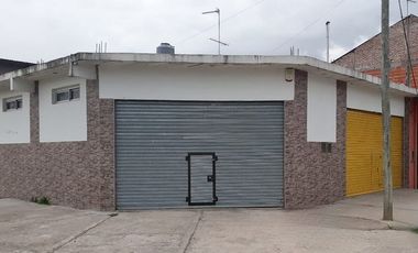 Casa en venta en Florencio Varela Este