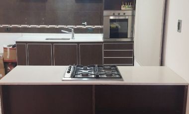 Casa en venta en Florencio Varela Este