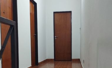Casa en venta en Florencio Varela Este